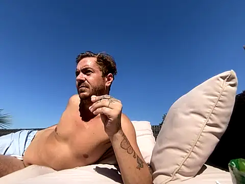 3615-ULLA online show from 09-18-25, 11:57