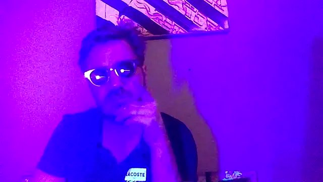 3615-ULLA online show from 03-07-26, 09:20