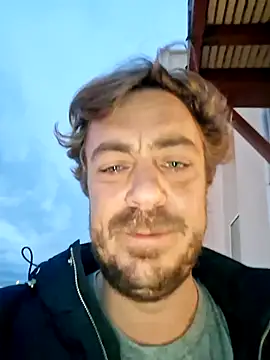 3615-ULLA online show from 11-10-25, 04:45