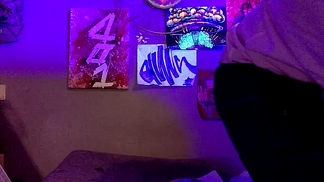 3615-ULLA online show from 03-13-26, 09:09