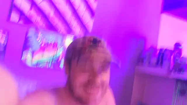 3615-ULLA online show from 03-11-26, 07:19