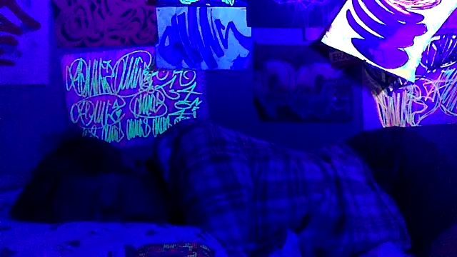 3615-ULLA online show from 03-23-26, 12:00