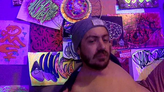 3615-ULLA online show from 03-30-26, 09:27