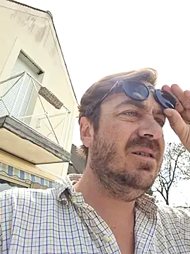 3615-ULLA online show from 04-19-26, 01:12