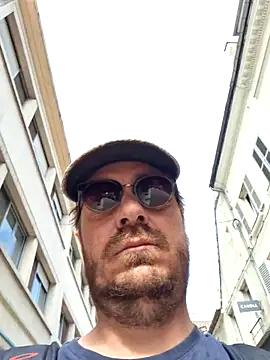 3615-ULLA online show from 03-24-26, 01:33