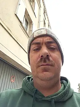 3615-ULLA online show from 04-02-26, 12:45