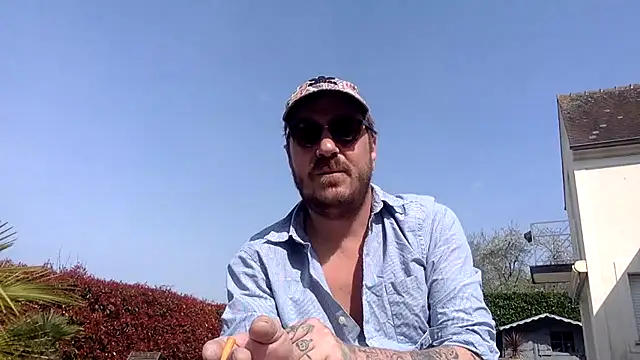 3615-ULLA online show from 03-23-26, 12:38