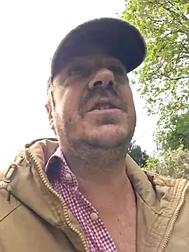 3615-ULLA online show from 04-13-26, 08:51