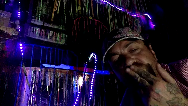 3615-ULLA online show from 04-12-26, 08:23