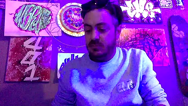 3615-ULLA online show from 03-17-26, 05:05