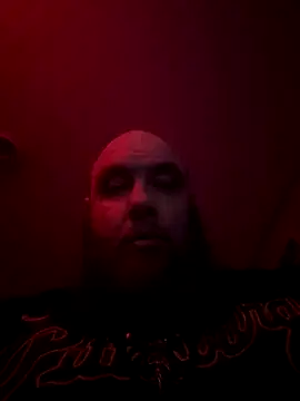 6Mag6ick6 online show from 11-16-25, 09:36