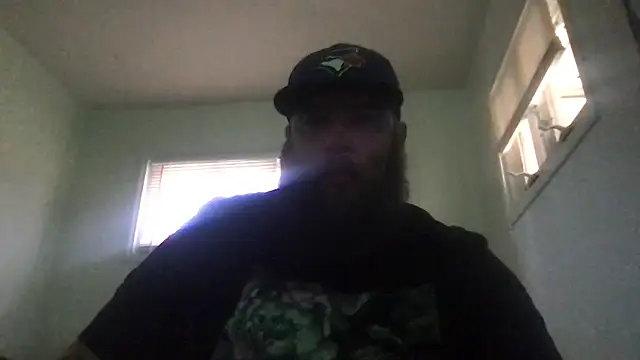 6Mag6ick6 online show from 03-20-26, 01:34