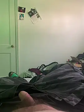 6Mag6ick6 online show from 03-30-26, 12:28