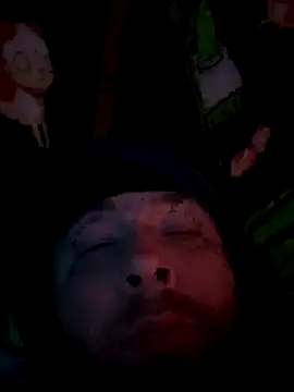 6Mag6ick6 online show from 11-19-25, 07:08