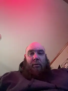 6Mag6ick6 online show from 12-15-25, 01:39