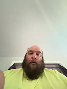6Mag6ick6 online show from 06-08-26, 11:33