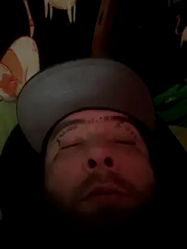 6Mag6ick6 online show from 11-13-25, 06:01