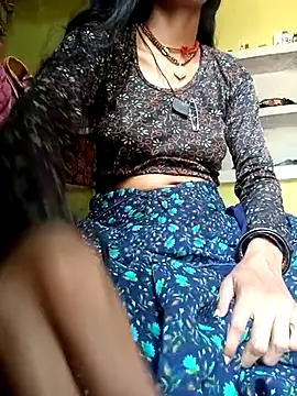 Sonam tripathi online show from 09-21-25, 07:13