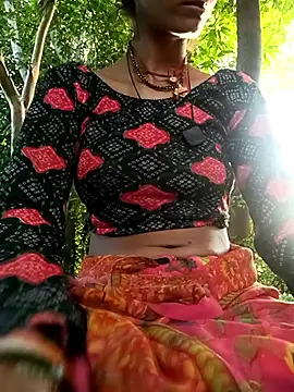 Sonam tripathi online show from 09-09-25, 01:16