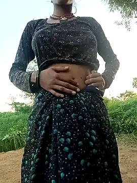 Sonam tripathi online show from 09-23-25, 12:23