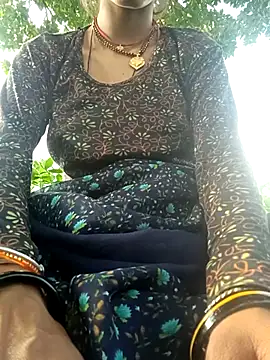 Sonam tripathi online show from 09-19-25, 10:52