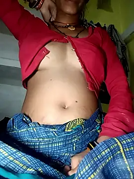 Sonam tripathi online show from 09-09-25, 02:59