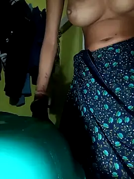 Sonam tripathi online show from 09-17-25, 05:15