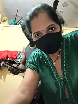 Gk 99999 online show from 02-09-26, 05:22