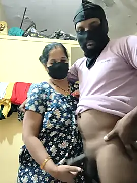 Gk 99999 online show from 02-27-26, 02:39