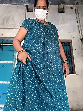 Gk 99999 online show from 04-07-26, 06:59