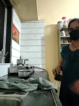 Gk 99999 online show from 02-23-26, 01:44