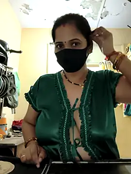 Gk 99999 online show from 02-08-26, 01:58