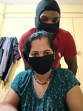 Gk 99999 online show from 02-03-26, 02:00