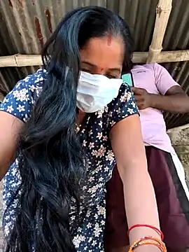 Gk 99999 online show from 03-25-26, 09:08