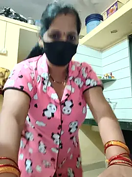 Gk 99999 online show from 02-08-26, 02:04