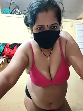 Gk 99999 online show from 02-15-26, 01:50