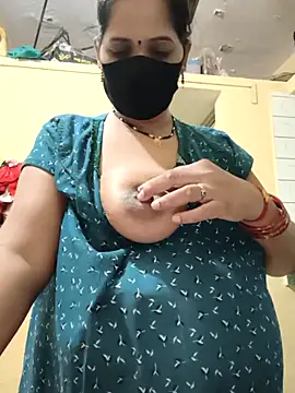 Gk 99999 online show from 02-11-26, 02:17