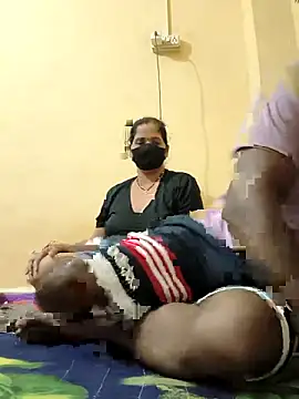 Gk 99999 online show from 02-20-26, 04:31