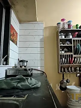 Gk 99999 online show from 02-10-26, 01:43