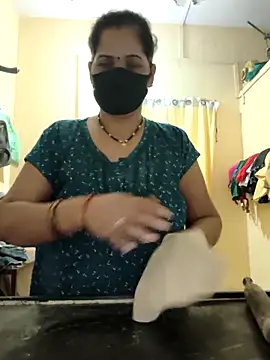 Gk 99999 online show from 02-12-26, 02:22