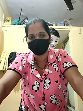 Gk 99999 online show from 02-06-26, 04:03