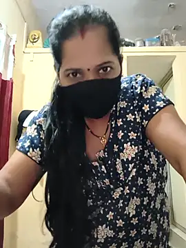 Gk 99999 online show from 02-28-26, 02:44