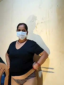 Gk 99999 online show from 02-01-26, 01:42