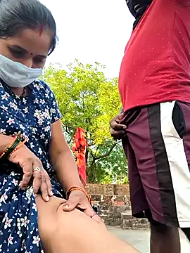 Gk 99999 online show from 03-31-26, 12:07