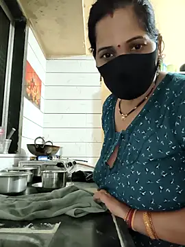 Gk 99999 online show from 02-19-26, 02:03