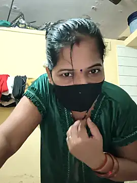 Gk 99999 online show from 02-13-26, 02:33