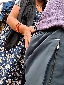 Gk 99999 online show from 03-23-26, 12:05