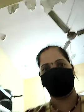 Gk 99999 online show from 02-26-26, 02:17