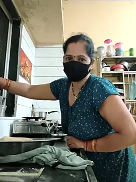 Gk 99999 online show from 02-24-26, 02:01