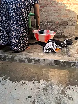 Gk 99999 online show from 04-15-26, 10:32